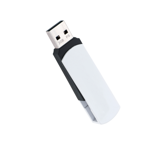 free Gift