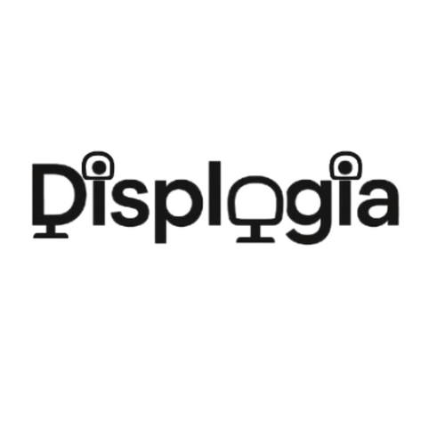 Displogia